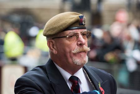 Free Loft Insulation 2022 for veterans